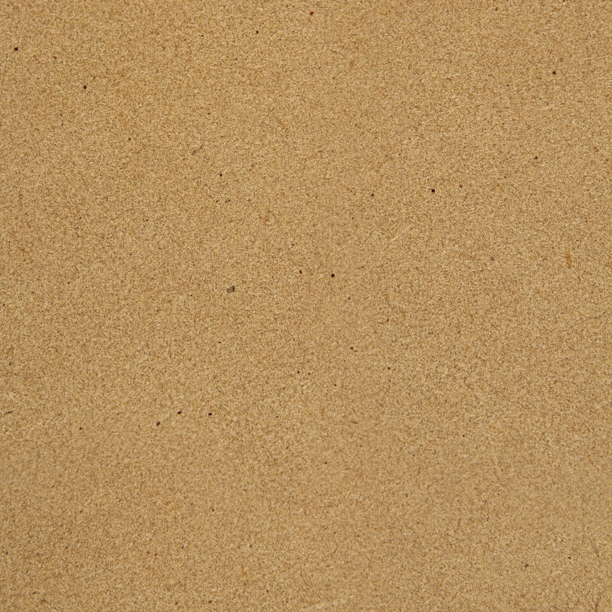 MDF material sample
