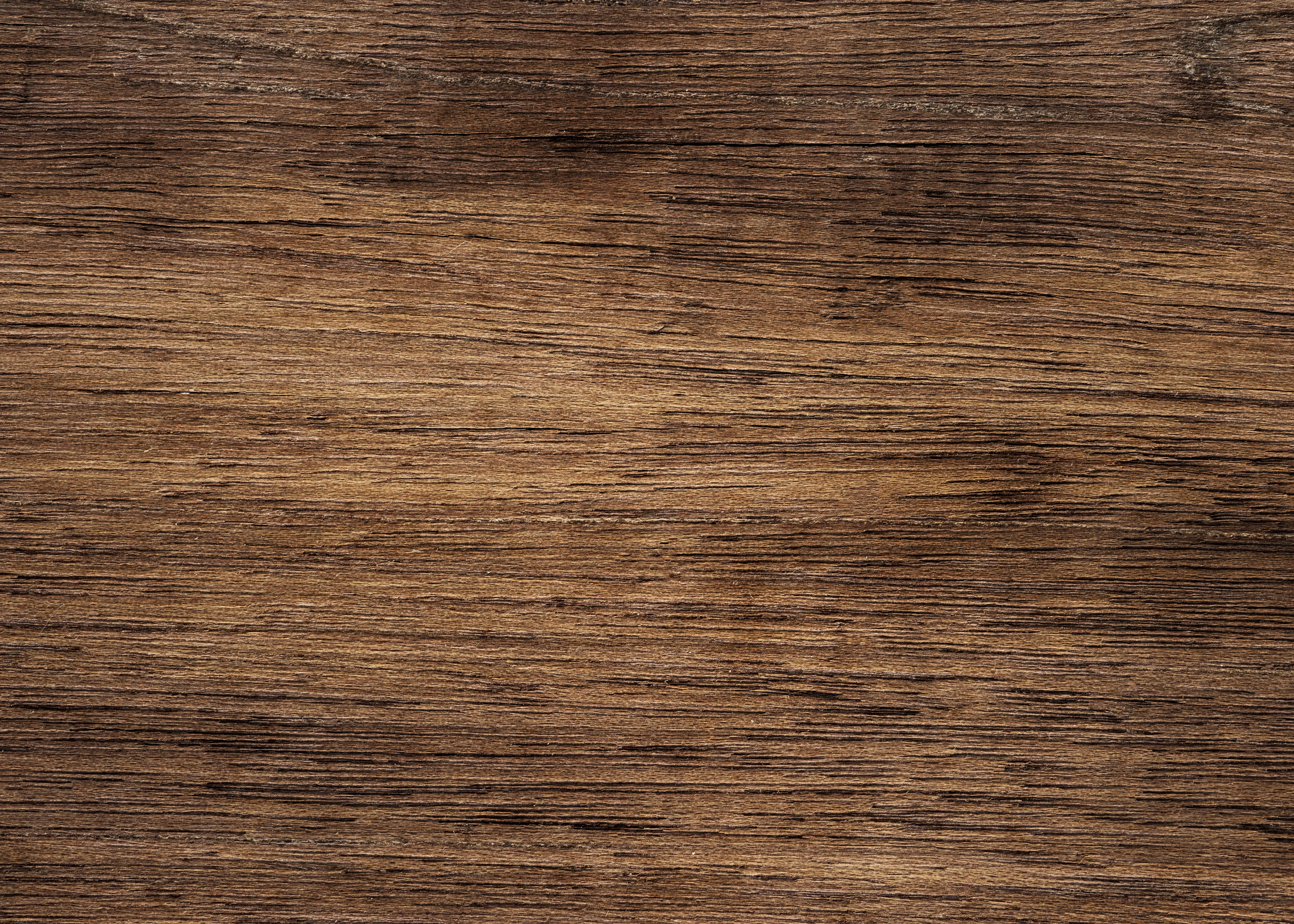 Solid wood material sample