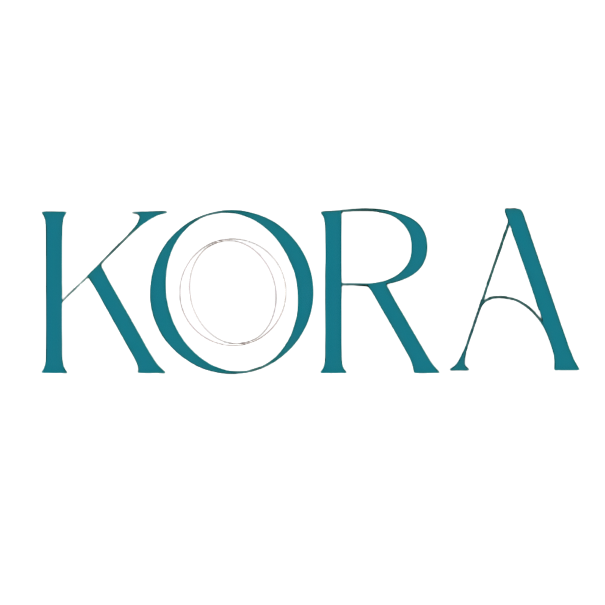 KORA